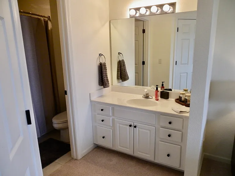 315 Highland Shores Dr #3F — Photo 36