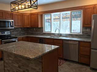 4623 County Route 4, Oswego, NY 13126