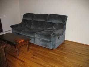 3rd image of 1304 S Central Ave