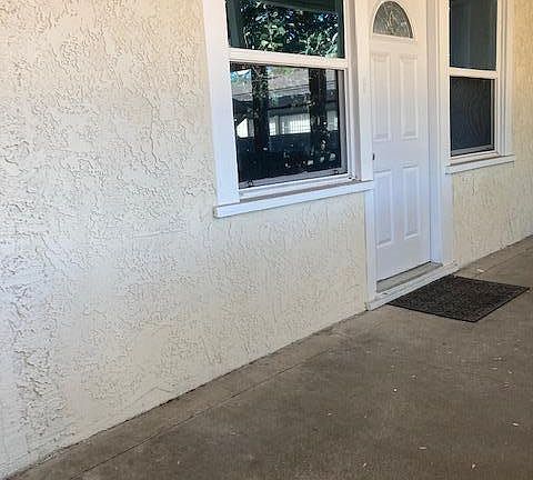 5th image of 1511 S 10th Ave