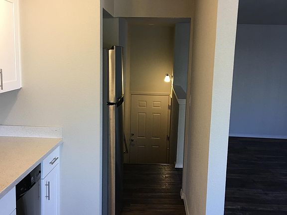 3rd image of 8327 Wabash Ave S APT 4