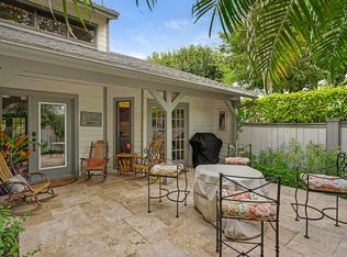 13308 Bedford Mews Ct, Wellington, FL 33414