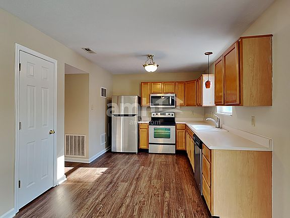 3rd image of 6585 W Odessa Way