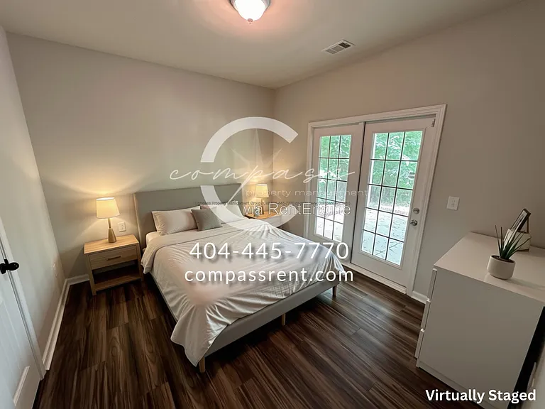 9465 Pebble Creek Ct — Photo 26