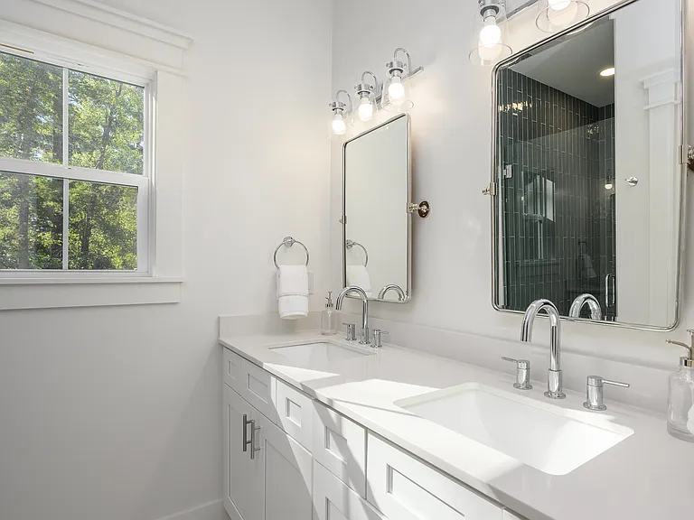 230 Olive Shell Ct — Photo 20