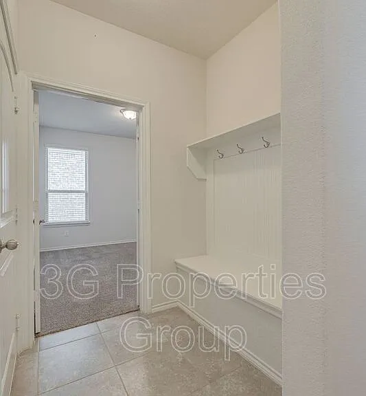 15712 Buffalo Nickel Dr — Photo 12