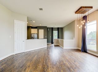 3129 Dallas St, Houston, TX 77003