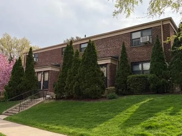 219-50 74th Avenue #328A2, Bayside, NY 11364