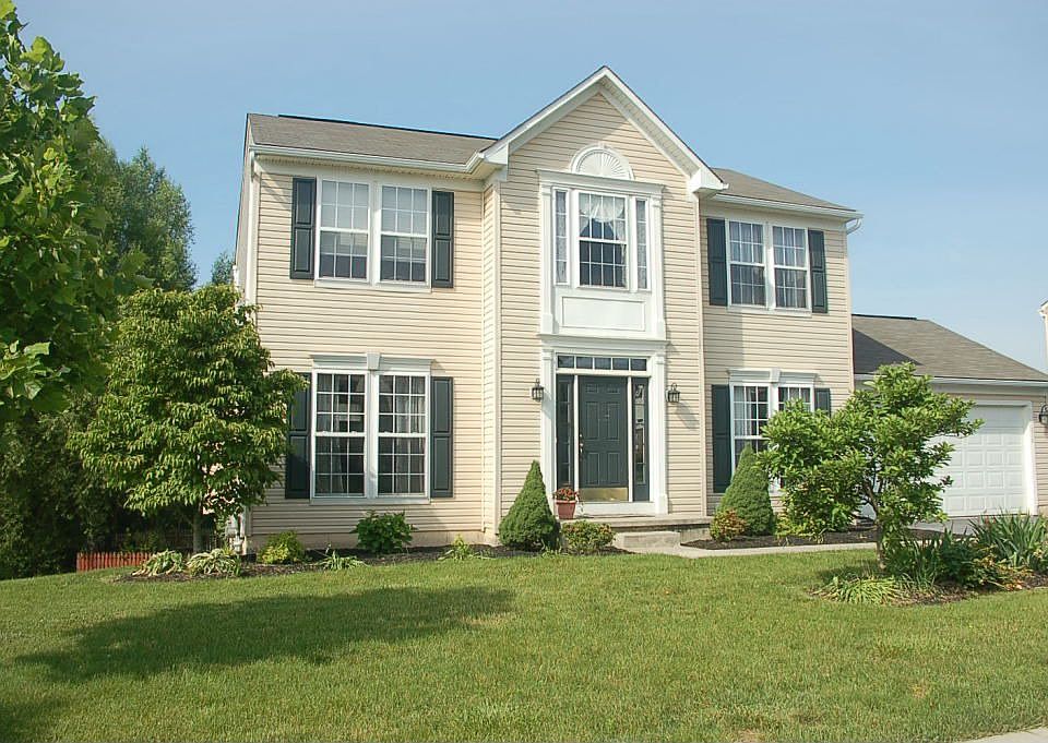 1st image of 338 S Brookside Dr