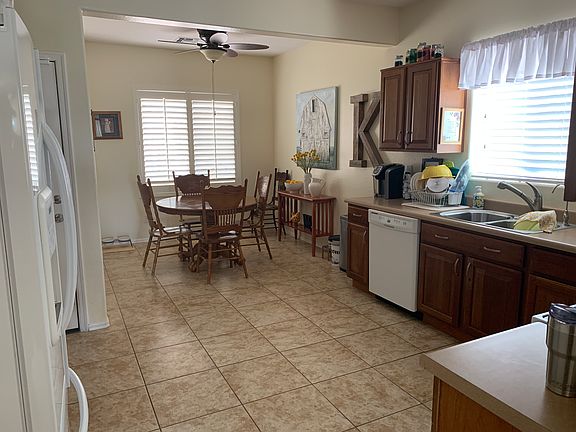 Kitchen-B