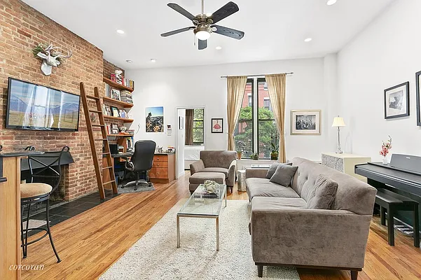 Rented by Corcoran | media 7