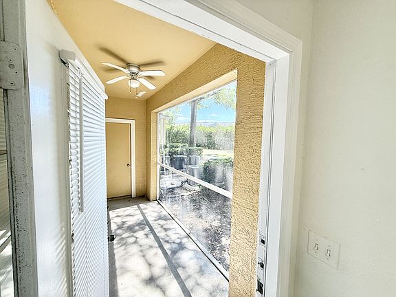 5th image of 2674 Robert Trent Jones Dr APT 312