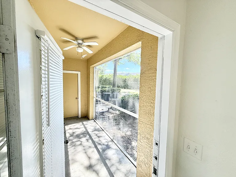 2674 Robert Trent Jones Dr #312 — Photo 5