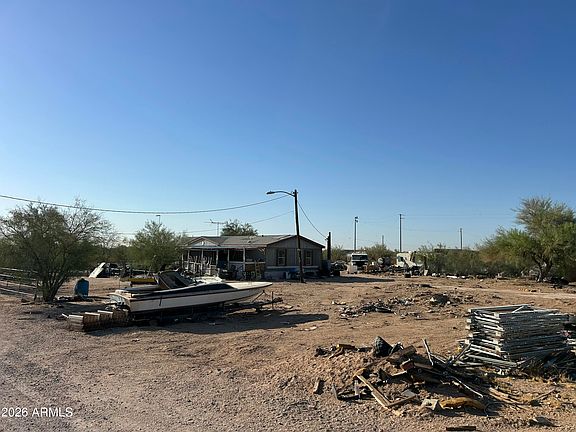 4th image of 46509 W Rawlings Trail