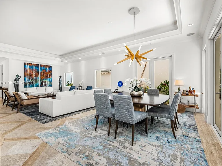 6 Coconut Ln — Photo 11