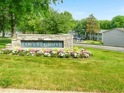 6B Yew #6B, Fishkill, NY, 12524