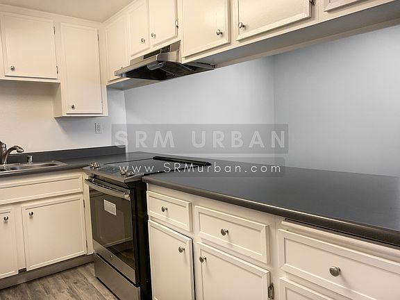 3rd image of 4625 Utah St APT 1
