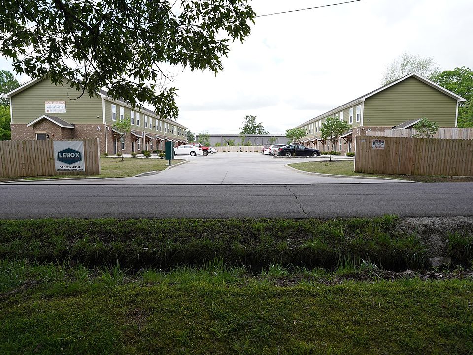 The Lenox Townhomes Tullahoma, TN. Tullahoma, TN Zillow
