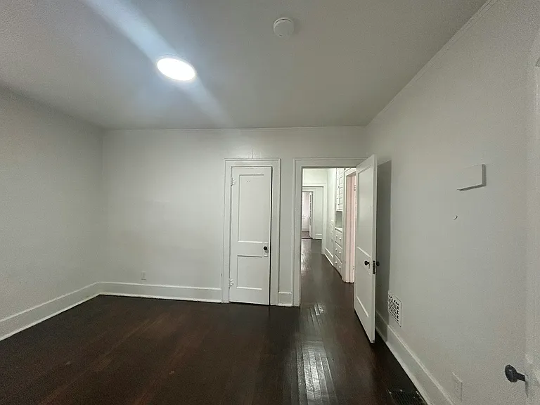1165 Virginia Park St #1 — Photo 15