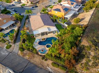 17909 Lapis Ln, San Bernardino, CA 92407