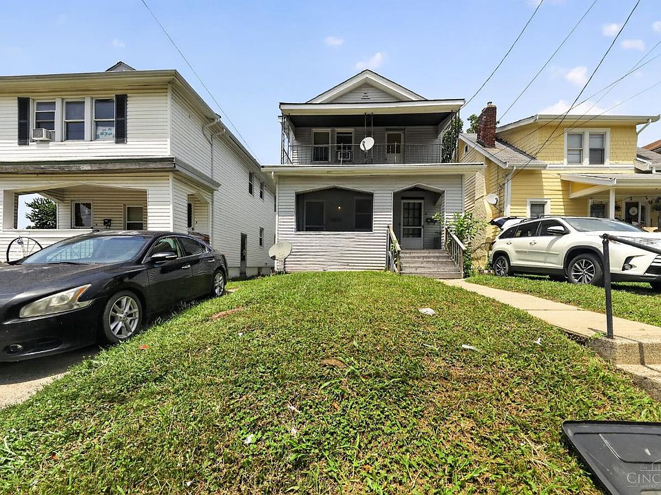 1st image of 2054 Dale Rd
