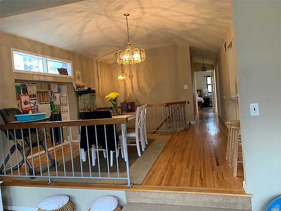 3rd image of 6138 233rd St