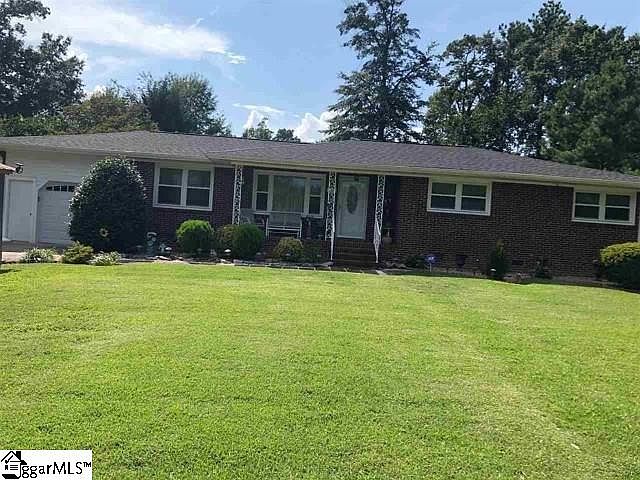 1st image of 316 Weblin St