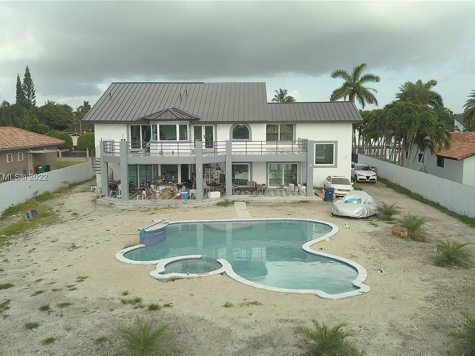 2821 SW 130th Ave, Miami, FL 33175 MLS A11232002 Zillow