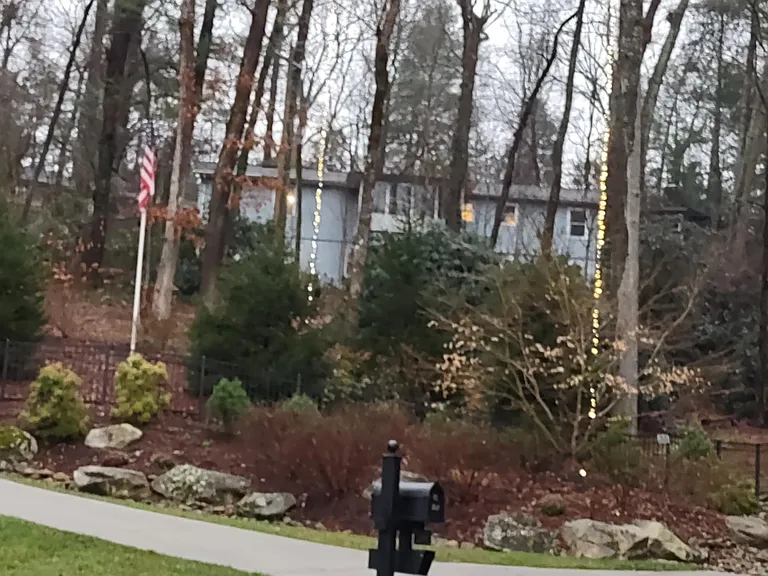 326 N Overlook Ter — Photo 25