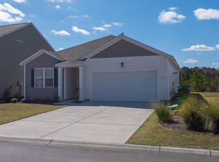 9187 Fort Hill Way, Myrtle Beach, SC 29579