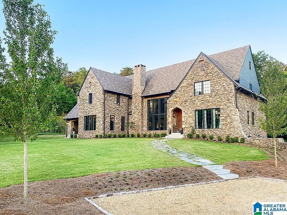 1457 McConnell Ln, Mount Olive, AL 35117 Zillow