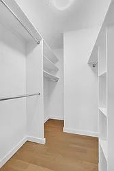 Rented by Cooper & Cooper Real Estate