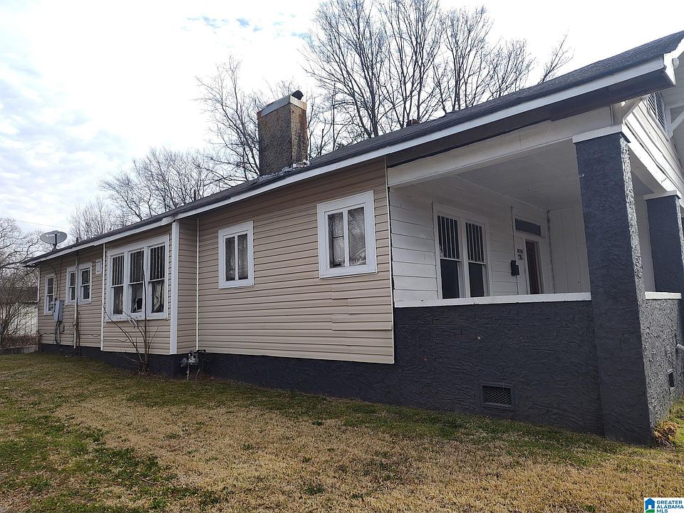 2nd image of 4120 10th Ave