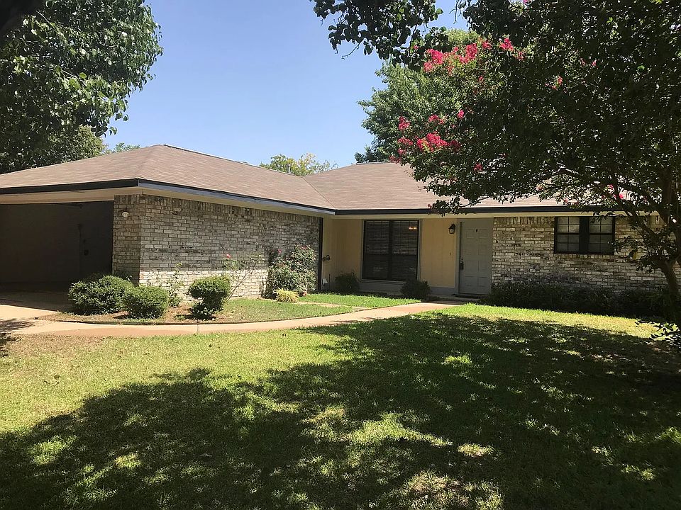 1st image of 5218 Prairie Creek Dr