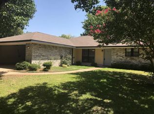 5218 Prairie Creek Dr, Flower Mound, TX 75028
