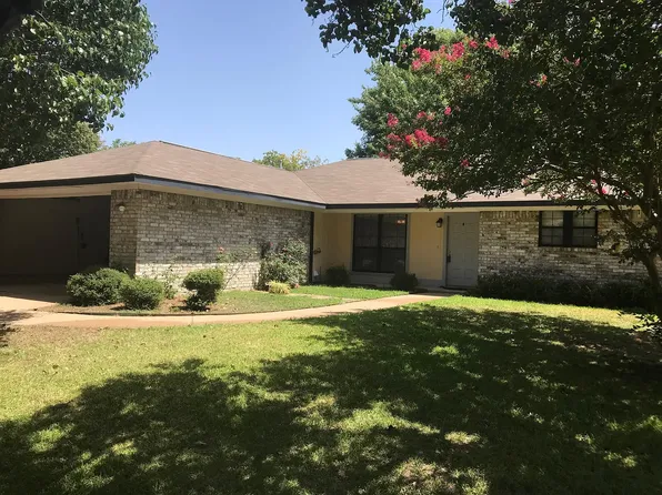 5218 Prairie Creek Dr, Flower Mound, TX 75028