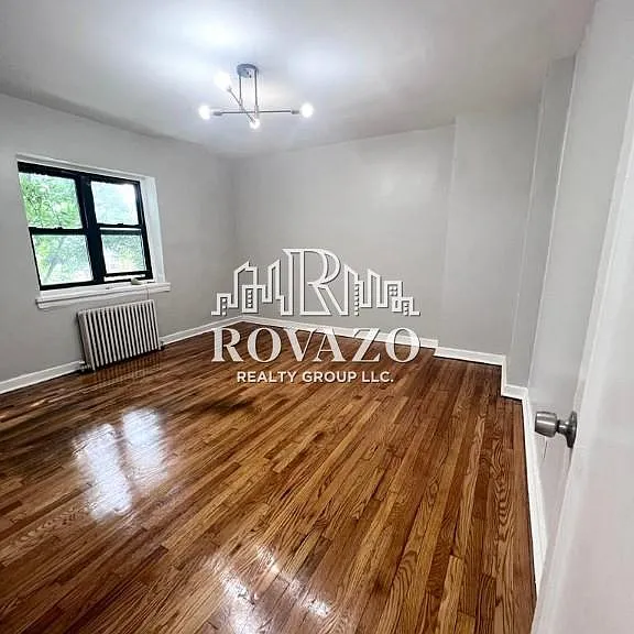 342 Schley St #A8 — Photo 4