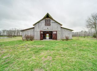 724 Bruce Thomas Rd, Monroe, NC 28112