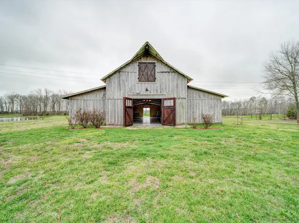 724 Bruce Thomas Rd, Monroe, NC 28112