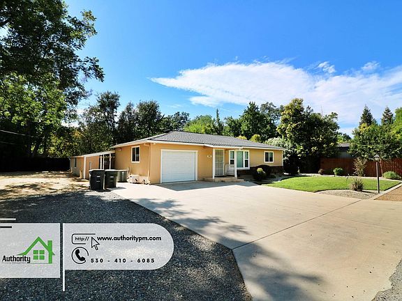 2nd image of 2061 Jewell Ln