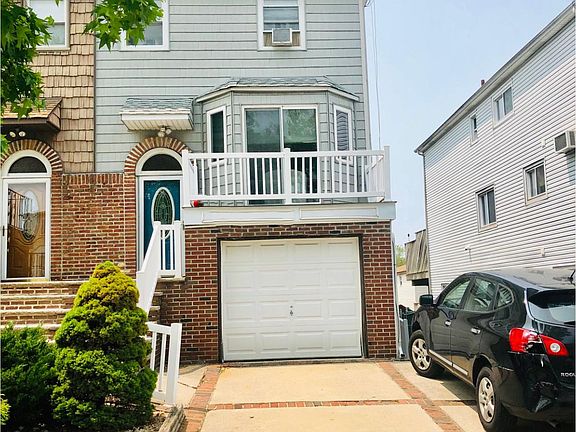 3rd image of 0 Kingsbridge Ave