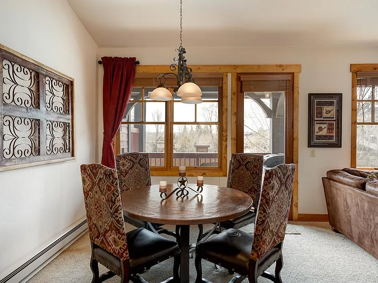 580 Anglers Dr #302 — Photo 10