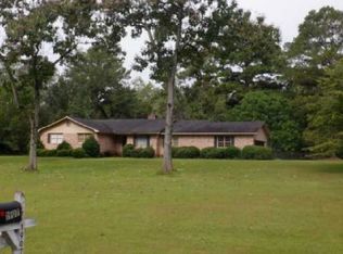 1907 Covey Rd, Albany, GA 31721