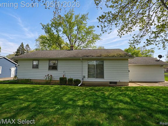 5th image of 4476 Old Carriage Rd