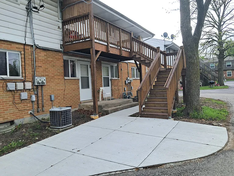 622 Westmoreland Dr #B — Photo 19