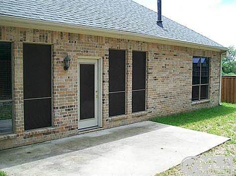 5th image of 1107 Katelyn Ct