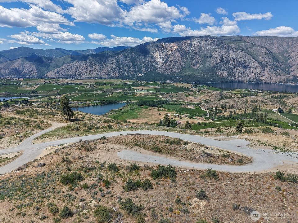 1st image of 731 Glory View Lane Lot #3