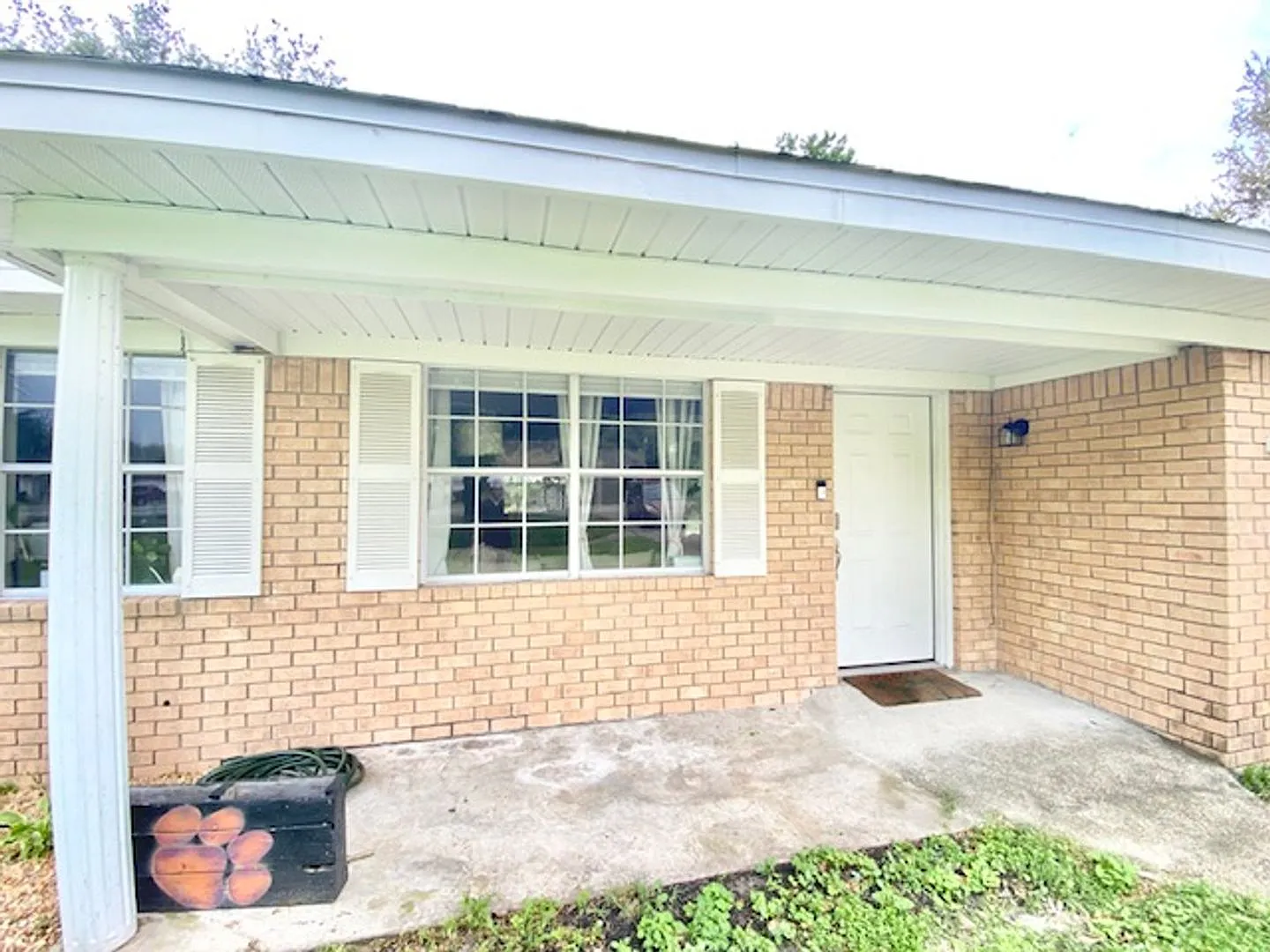 409 Main Street Destin, FL 32541 — Photo 2