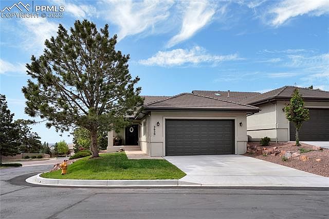 1st image of 2629 Twin Harbor Hts