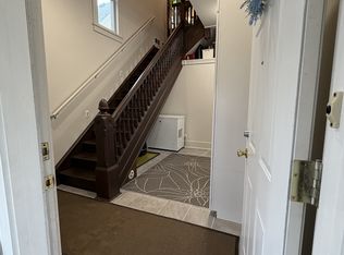643 Polk St NE APT 3, Minneapolis, MN 55413